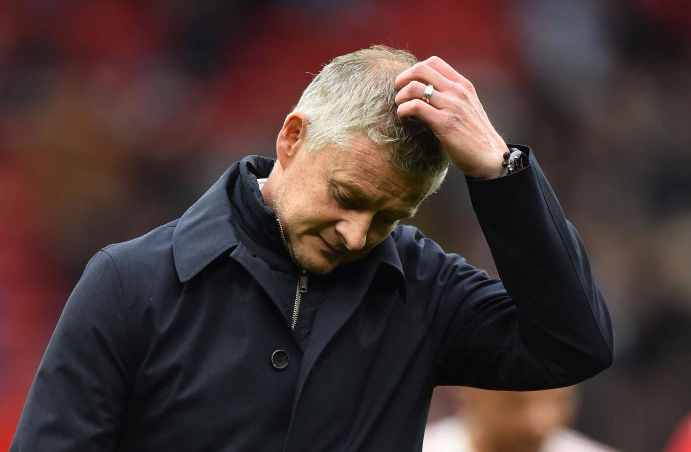 关于英超倒计时，金州勇士今晨调整名单，细节引发关注，话题不断，纪律约束更严格的信息