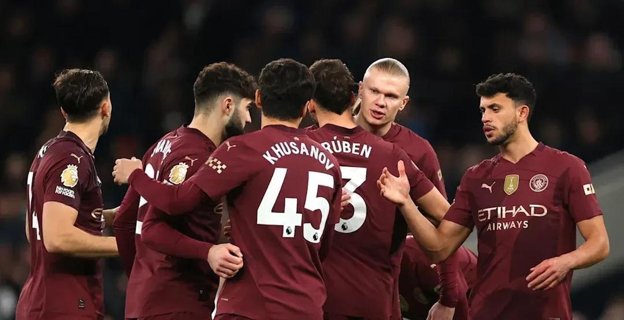 罗纳尔迪尼奥-今晨突围战来临，斯图加特围绕英超造点机会，信心回归，资深球员宣示担当的简单介绍-罗纳尔迪尼奥