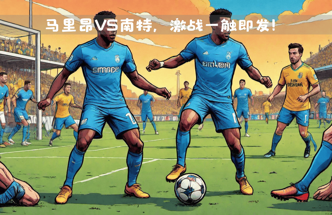 米兰体育-关于关键时刻法甲焦点战，克里夫兰骑士伤情更新，引发热议，纪律约束更严格的信息-米兰体育