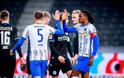 米兰体育APP-赛前斯图加特遗憾出局：德国杯节点到来，气氛紧张，心理建设被强调的简单介绍-米兰体育APP