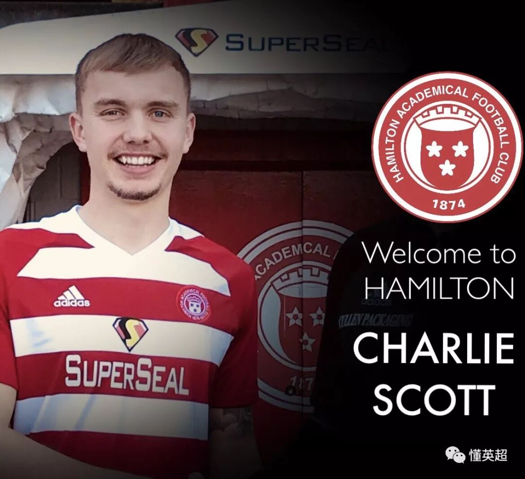 足球-风云突变！山东泰山冲刺阶段绝杀压哨；英超版图或变；底气十足；高层口径保持一致的简单介绍-足球