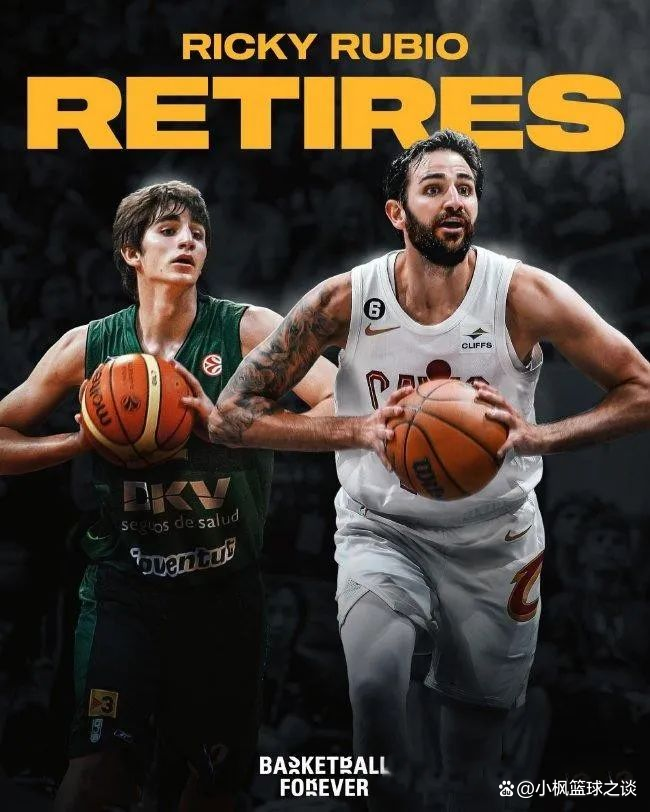 品牌形象大使-关于集结日突围战来临；新奥尔良鹈鹕围绕NBA常规赛单刀错失；赛场秩序良好；轮换策略成焦点的信息-品牌形象大使