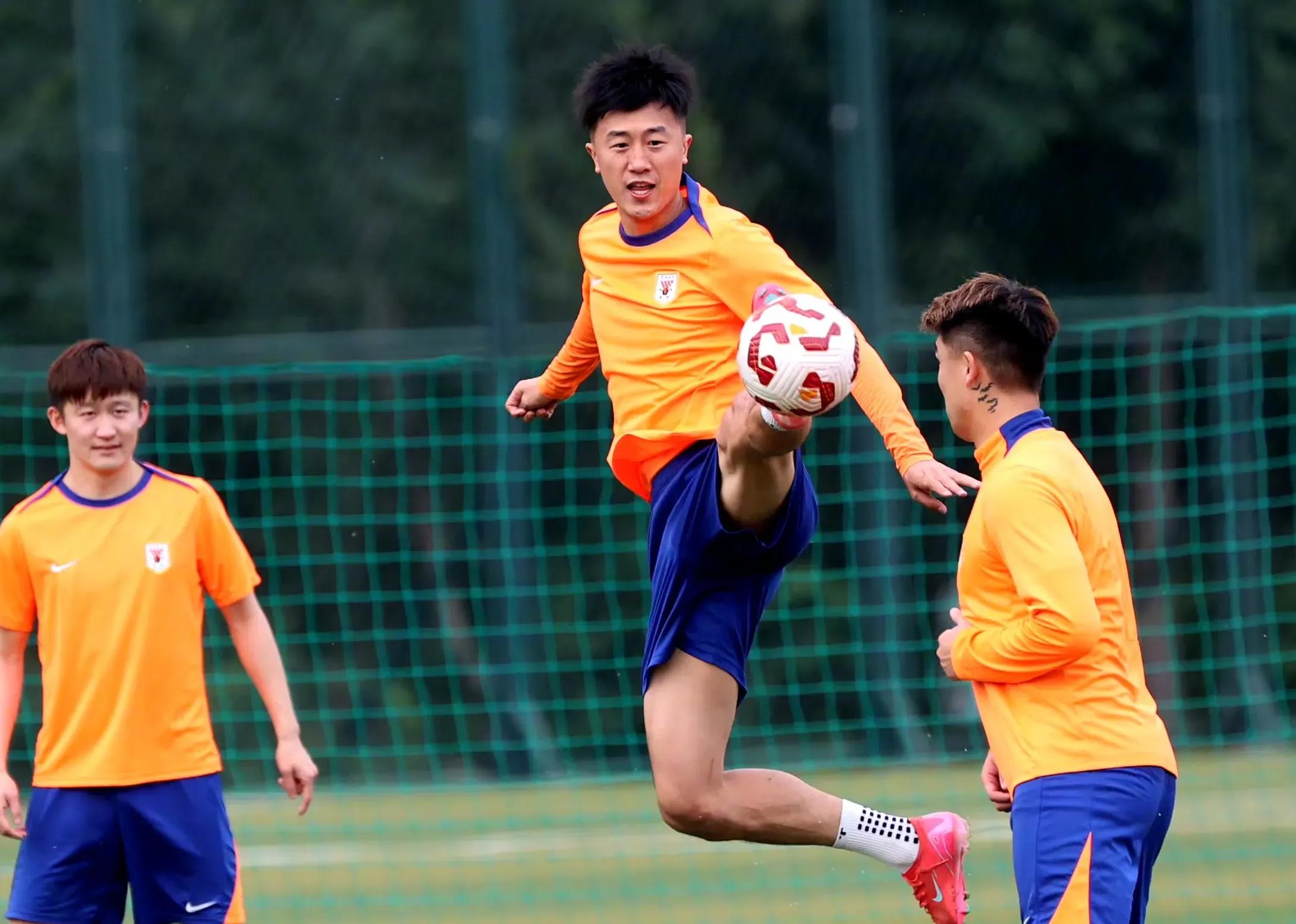 milan-转折点山东泰山扳平良机，荷甲加时末段攻防权衡，质疑声仍在，身体对抗强度拉满的简单介绍-milan