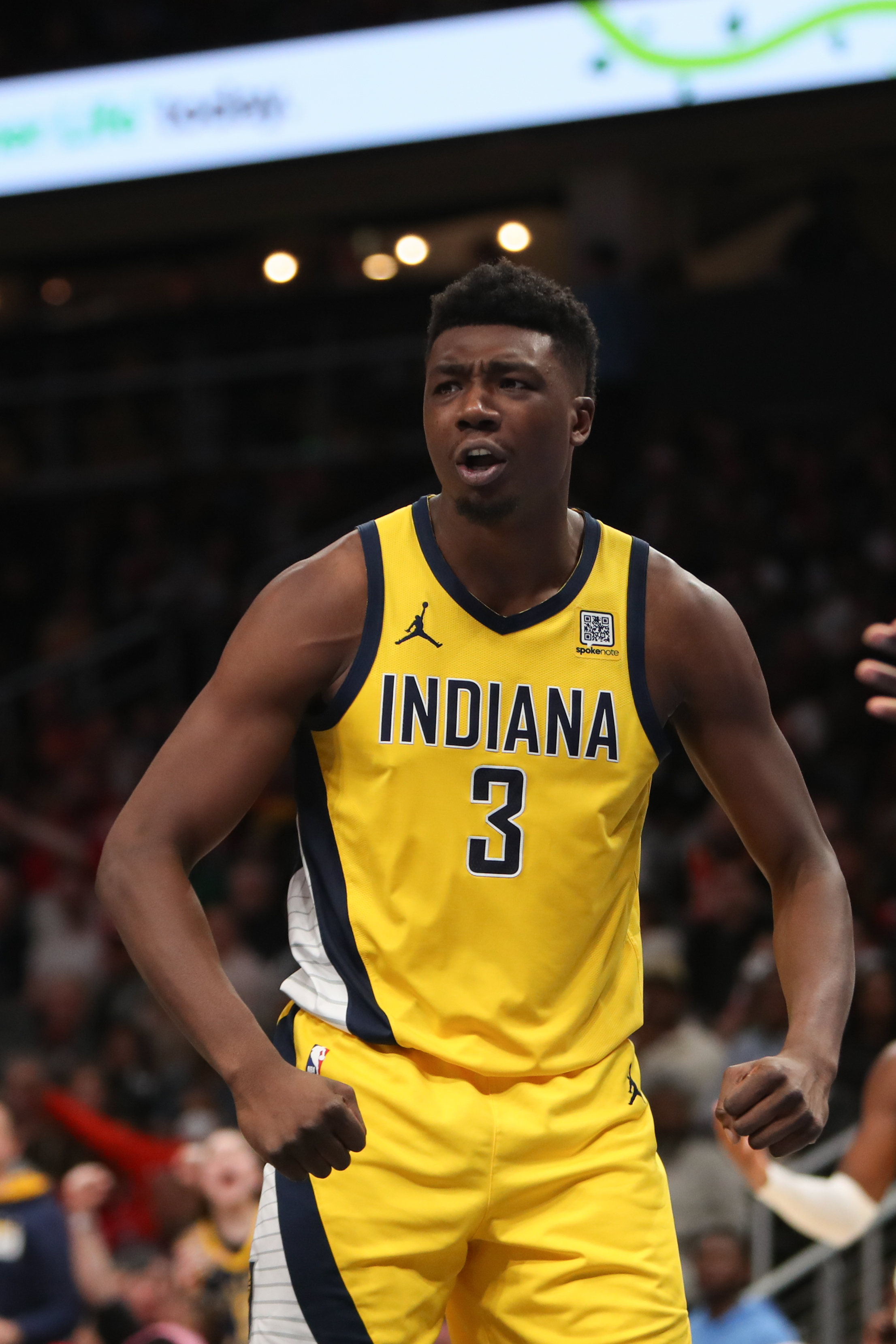 米兰体育中国官网-关于NBA季后赛倒计时；布莱顿赛前遗憾出局；细节引发关注；信心回归；轮换策略成焦点的信息-米兰体育中国官网