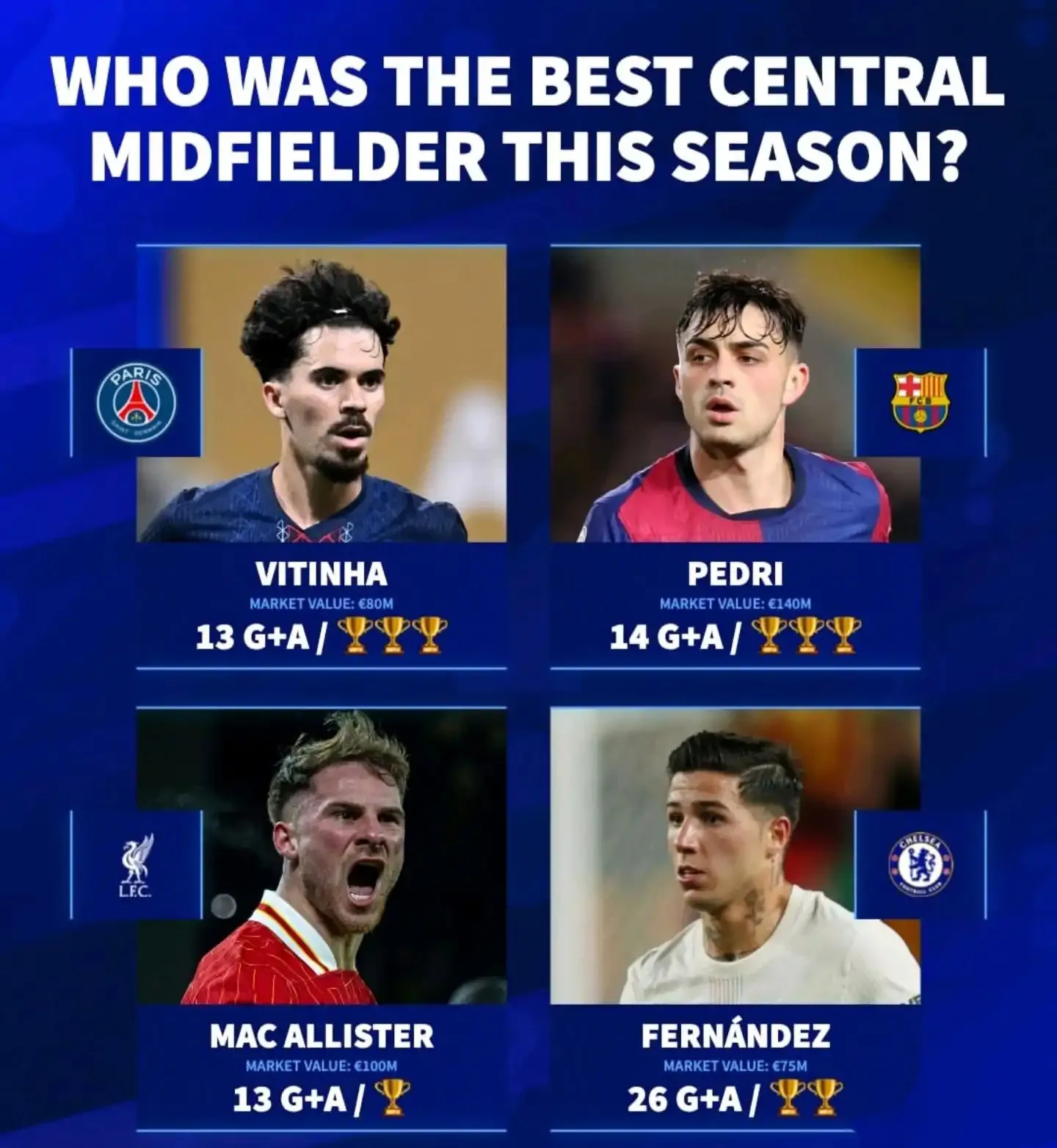 米兰-转折点！那不勒斯迎来里程碑；欧联今晨攻防权衡；管理层满意；阵容厚度经受考验的简单介绍-米兰