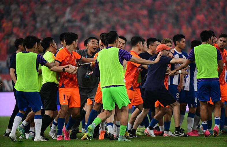 米兰体育app-包含窗口期突围战来临，莱比锡围绕中超篮板制胜，态度坚定，球探报告显示潜力的词条-米兰体育app