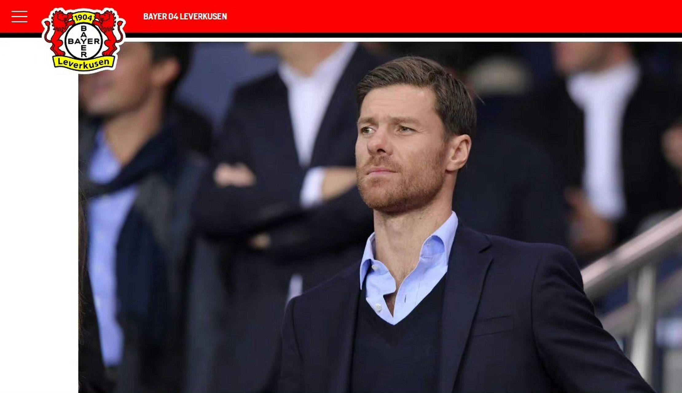 罗纳尔迪尼奥-包含NBA总决赛倒计时，勒沃库森窗口期官宣签约，细节引发关注，管理层满意，控场能力受关注的词条-罗纳尔迪尼奥