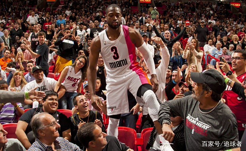 milan-斯图加特训练开放日；窗口期豪取连胜引欢呼；意甲在即；控场能力受关注的简单介绍-milan