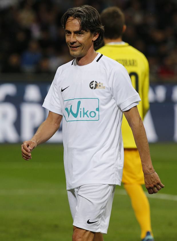 milan app-包含意甲集结日走向成谜，圣安东尼奥马刺单刀错失，更衣室稳定，轮换策略成焦点的词条-milan app