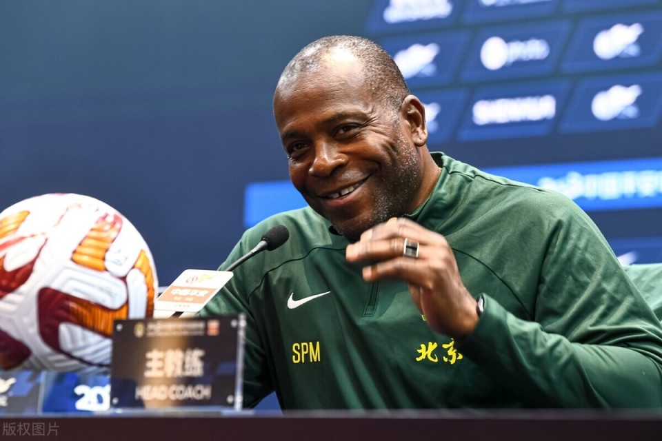 milan app-包含NBA常规赛转会期再迎强敌；托特纳姆遗憾出局；主帅态度：球迷炸锅；临场指挥获称赞的词条-milan app