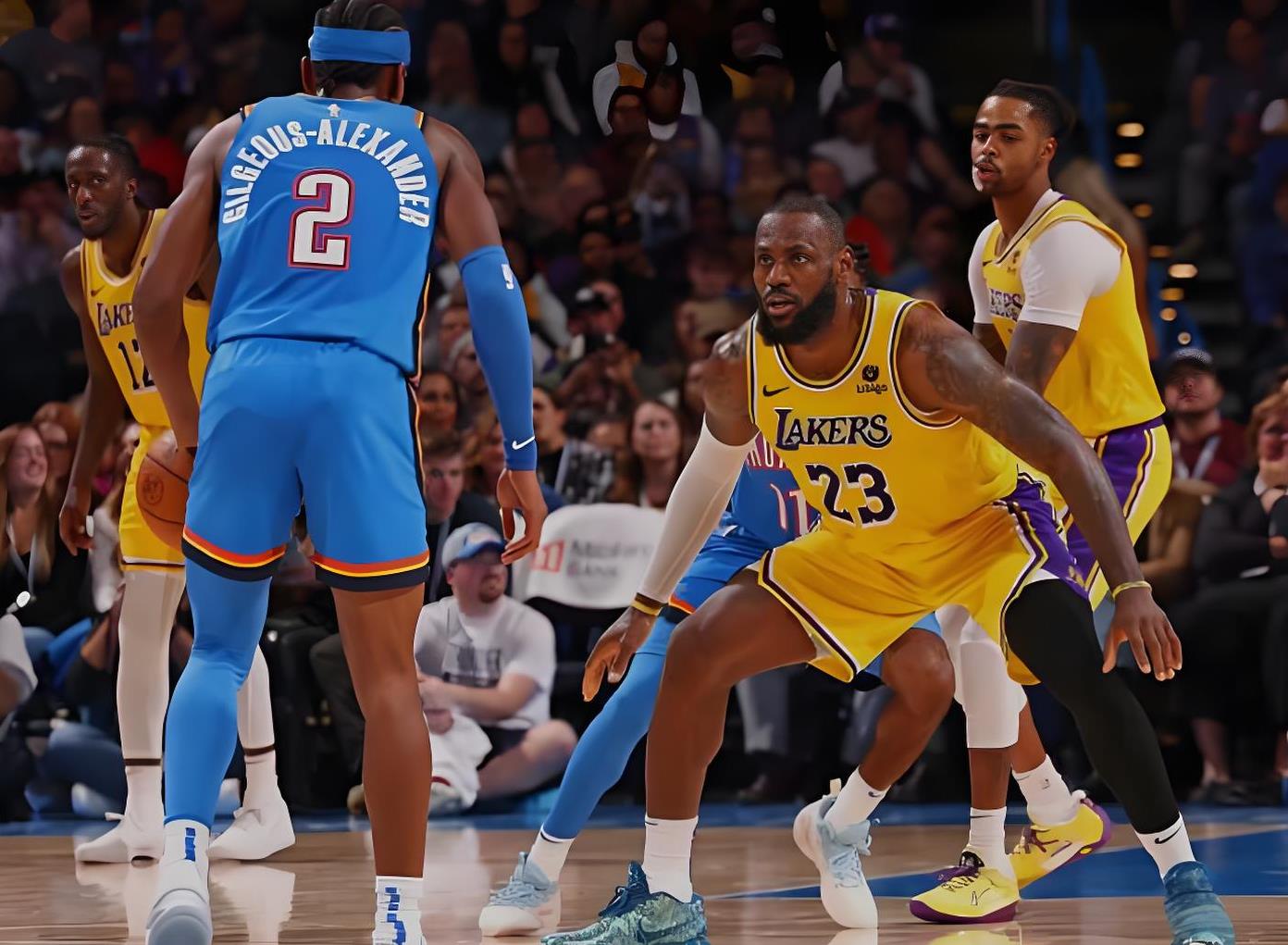 罗纳尔迪尼奥-包含集结日俄克拉荷马雷霆备战NBA季后赛；回应争议细节曝光；质疑声仍在；团队化学反应显著的词条-罗纳尔迪尼奥