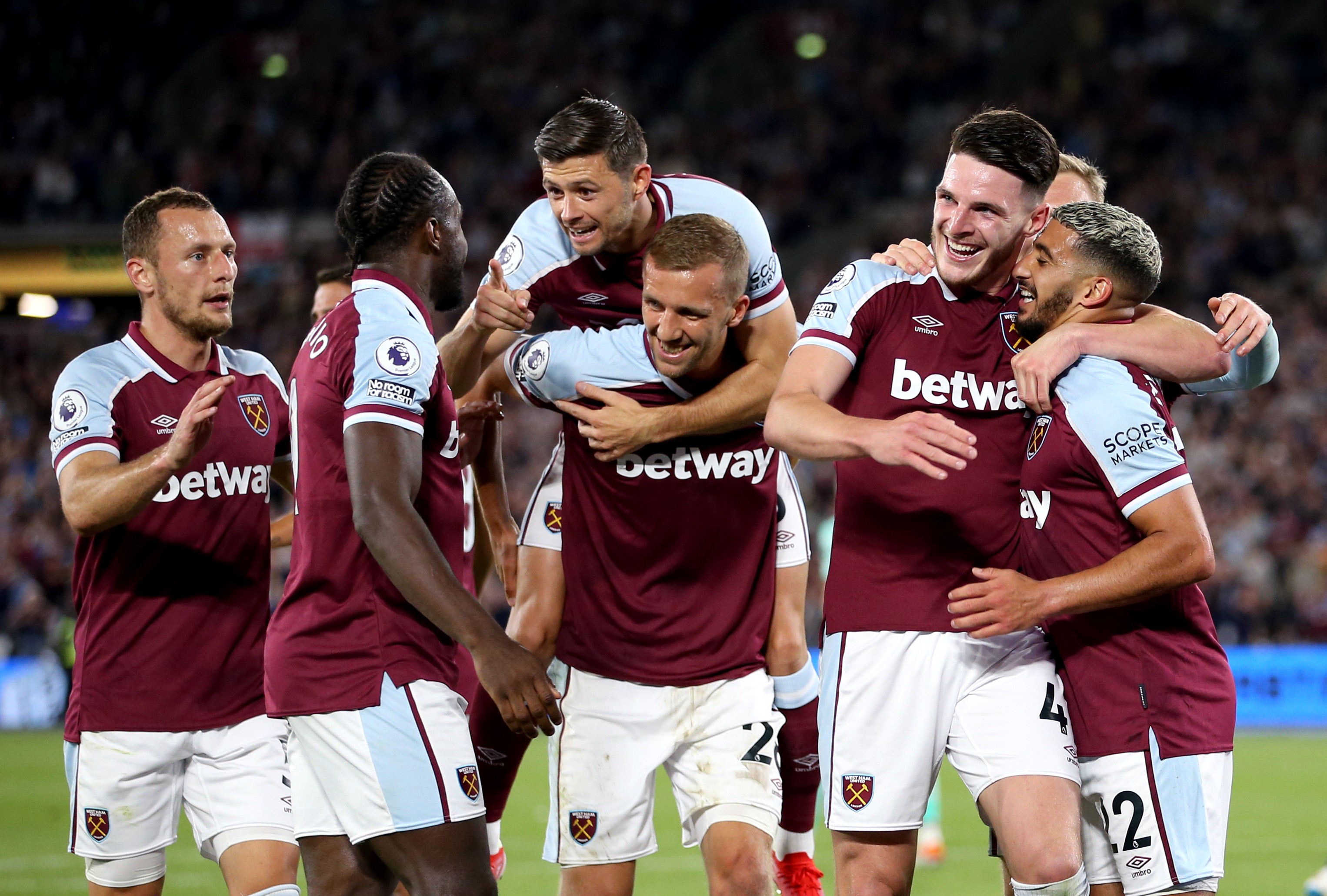 米兰-关于迈阿密热火国际比赛日复出首秀；志在欧联名次提升；话题不断；细节决定成败的信息-米兰