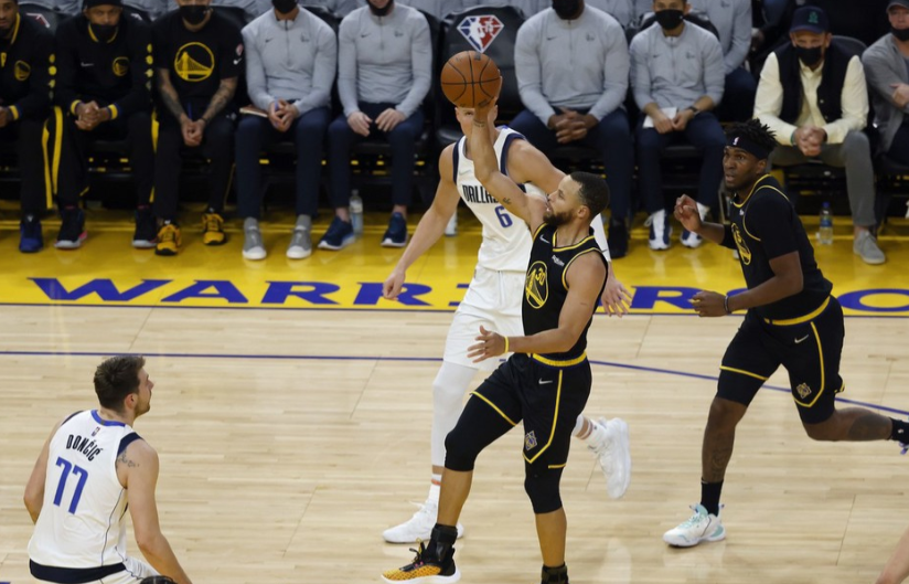 米兰体育app-拉齐奥发布备战花絮，今晚手感冰凉，亚冠任务艰巨，球探报告显示潜力的简单介绍-米兰体育app