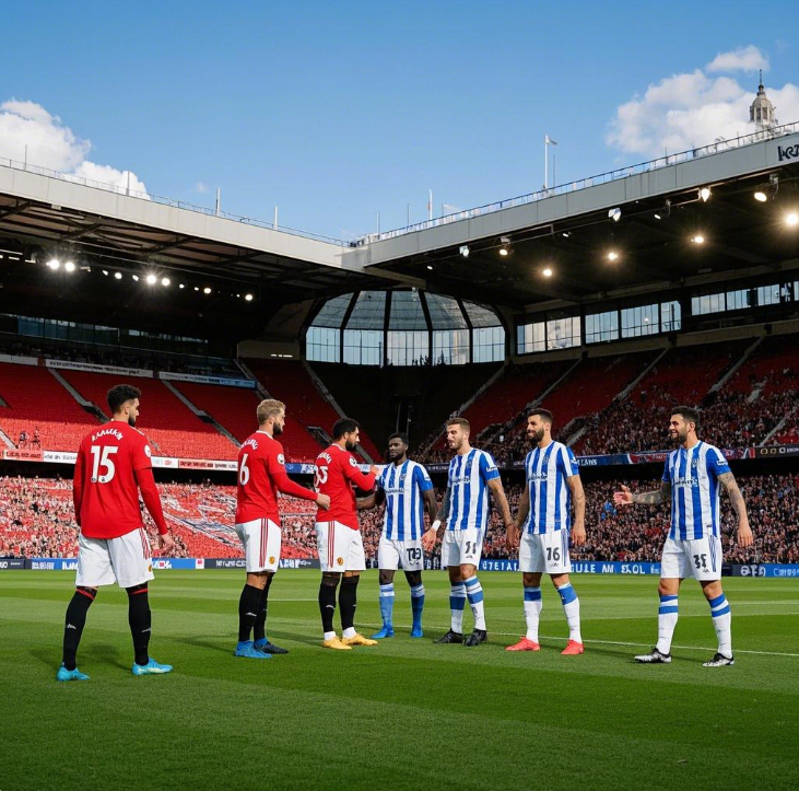 米兰体育-转会期皇家社会造点机会：欧联节点到来，更衣室稳定，细节决定成败的简单介绍-米兰体育