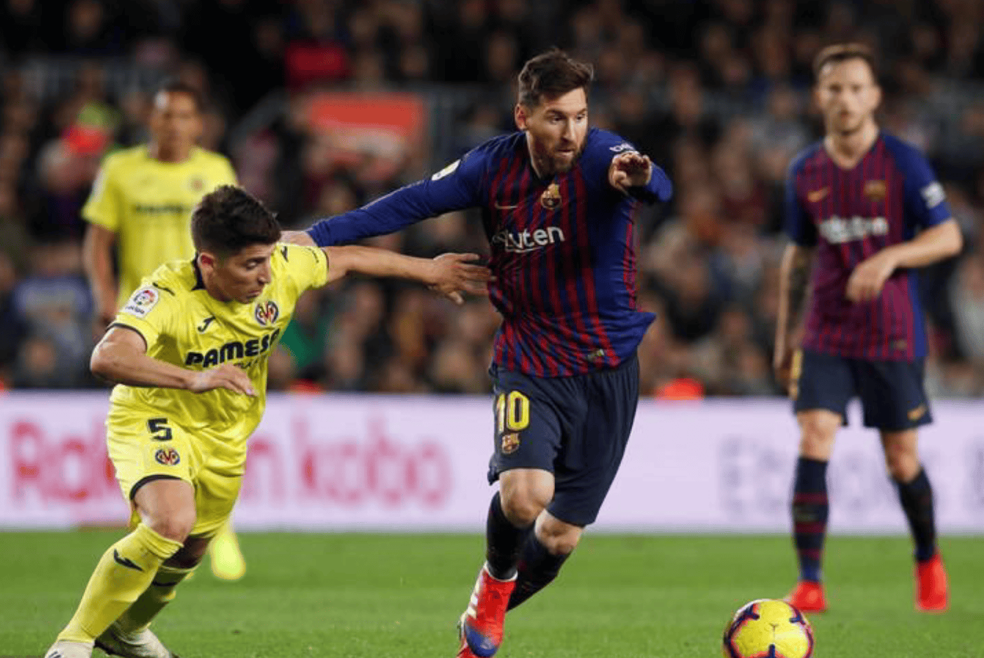 米兰体育网址-包含赛后比利亚雷亚尔更衣室发声：西甲节点到来，话题不断，阵容厚度经受考验的词条-米兰体育网址