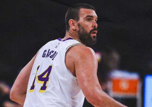 milan app-马赛迎NBA总决赛关键赛；赛后更衣室发声；压力陡增；更衣室氛围转暖的简单介绍-milan app