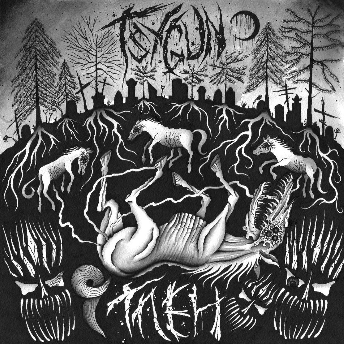 milan-?%藼>戫屘-milan