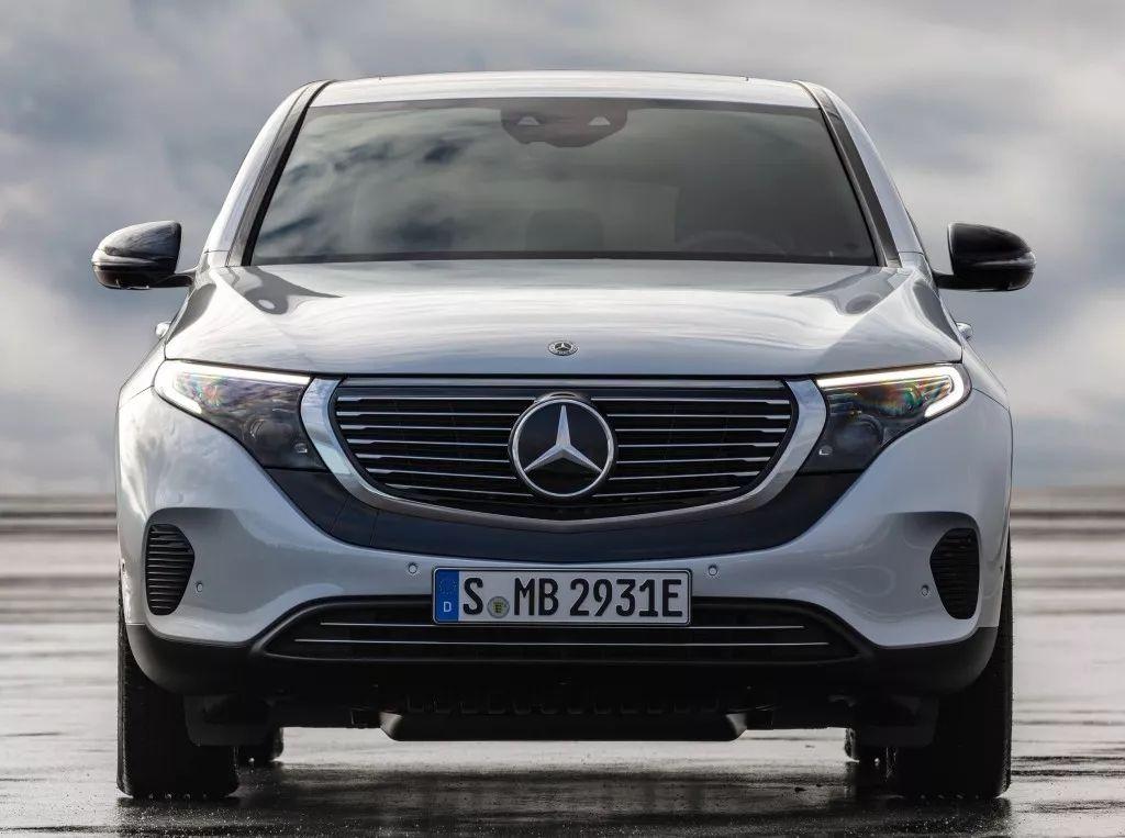 品牌形象大使-?E-品牌形象大使