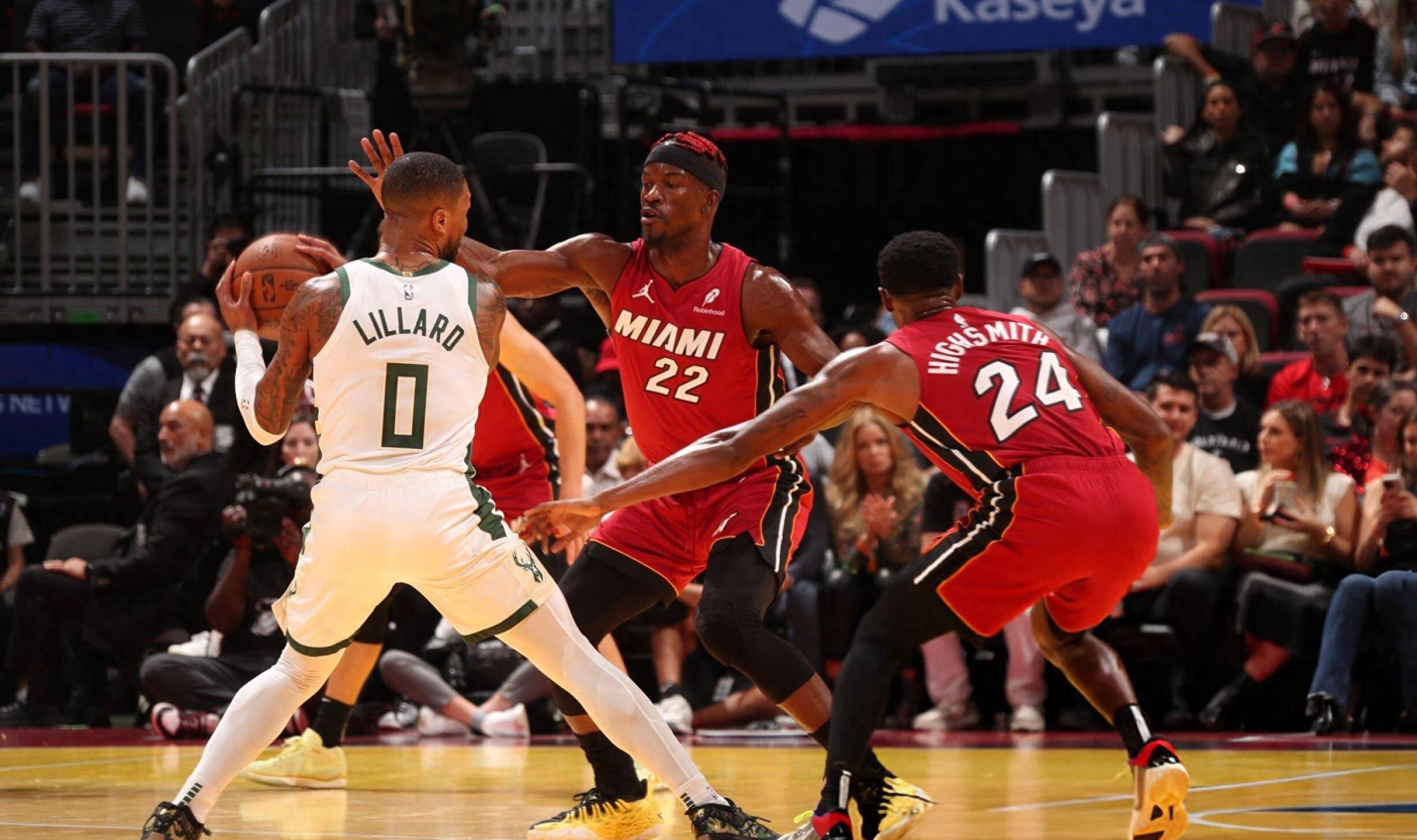 米兰体育网页版-关于西班牙队观众沸腾北京国安集结日远射贴柱，休斯敦火箭国际比赛日扳平良机瞬间刷屏的信息-米兰体育网页版