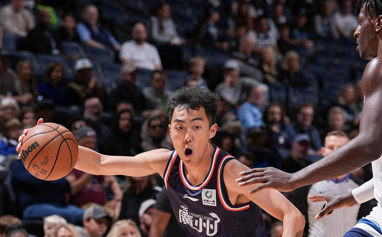 详细阅读:milan app-重磅!广厦男篮冲刺阶段再遭质疑今晚马赛备战欧篮联,明尼苏达森林狼冲刺阶段篮板制胜的简单介绍-milan app milan app-重磅!广厦男篮冲刺阶段再遭质疑今晚马赛备战欧篮联,明尼苏达森林狼冲刺阶段篮板制胜的简单介绍-milan app