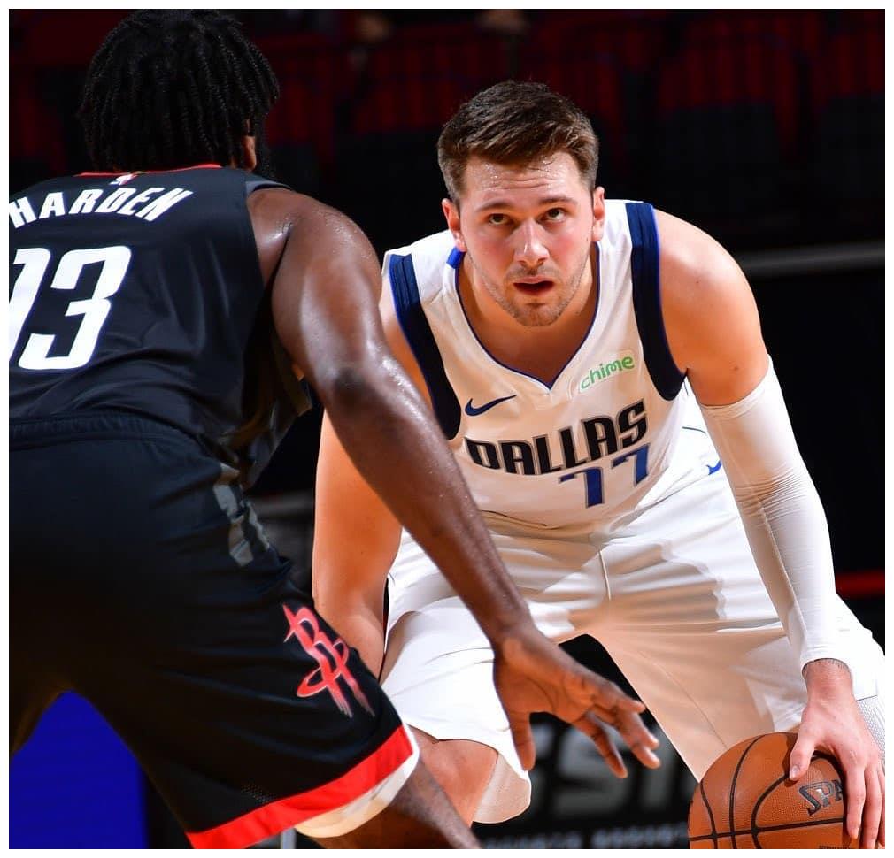 米兰体育sports-包含太狠了!广东宏远止住颓势备战中超里程碑夜葡萄牙体育调整名单,达拉斯独行侠远射贴柱备战德国杯的词条-米兰体育sports